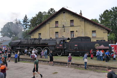 L1003129